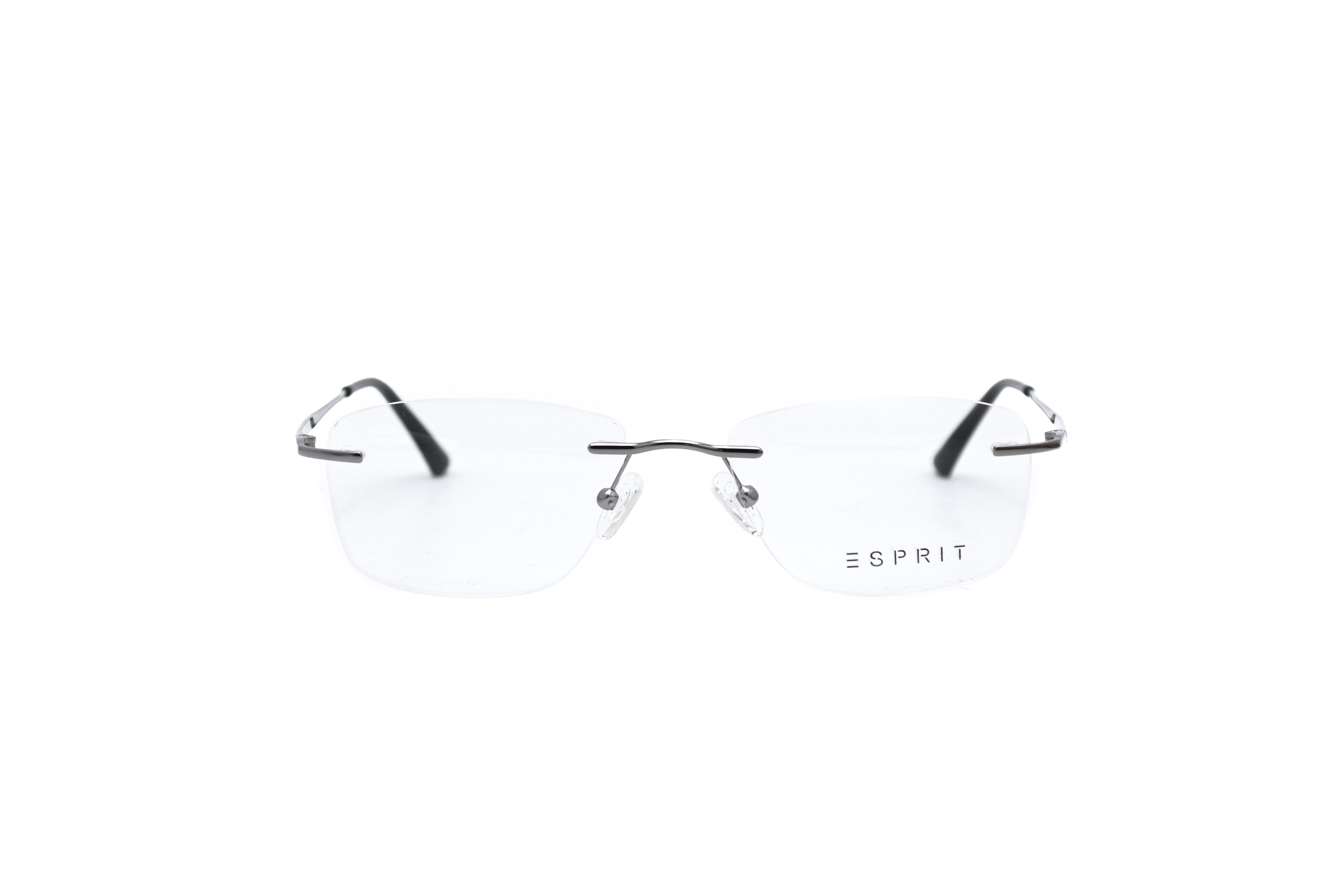 ESPRIT ET35604 Optical Frame | Premium optical frames | SpecsBunker India – luxury eyeglasses online in India