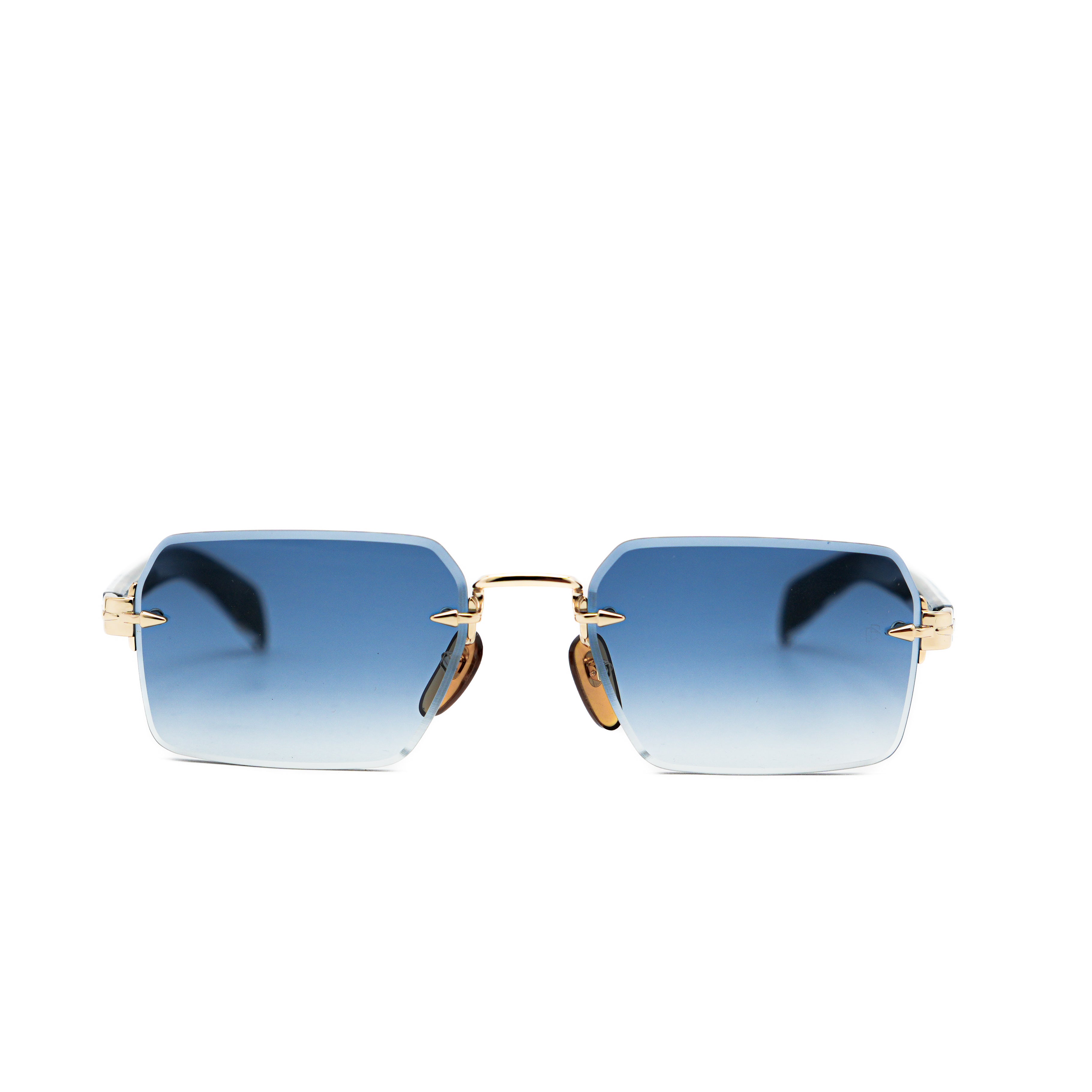 DAVID BECKHAM 7109 Sunglass | Designer sunglasses for men and women | SpecsBunker India – premium sunglasses collection
