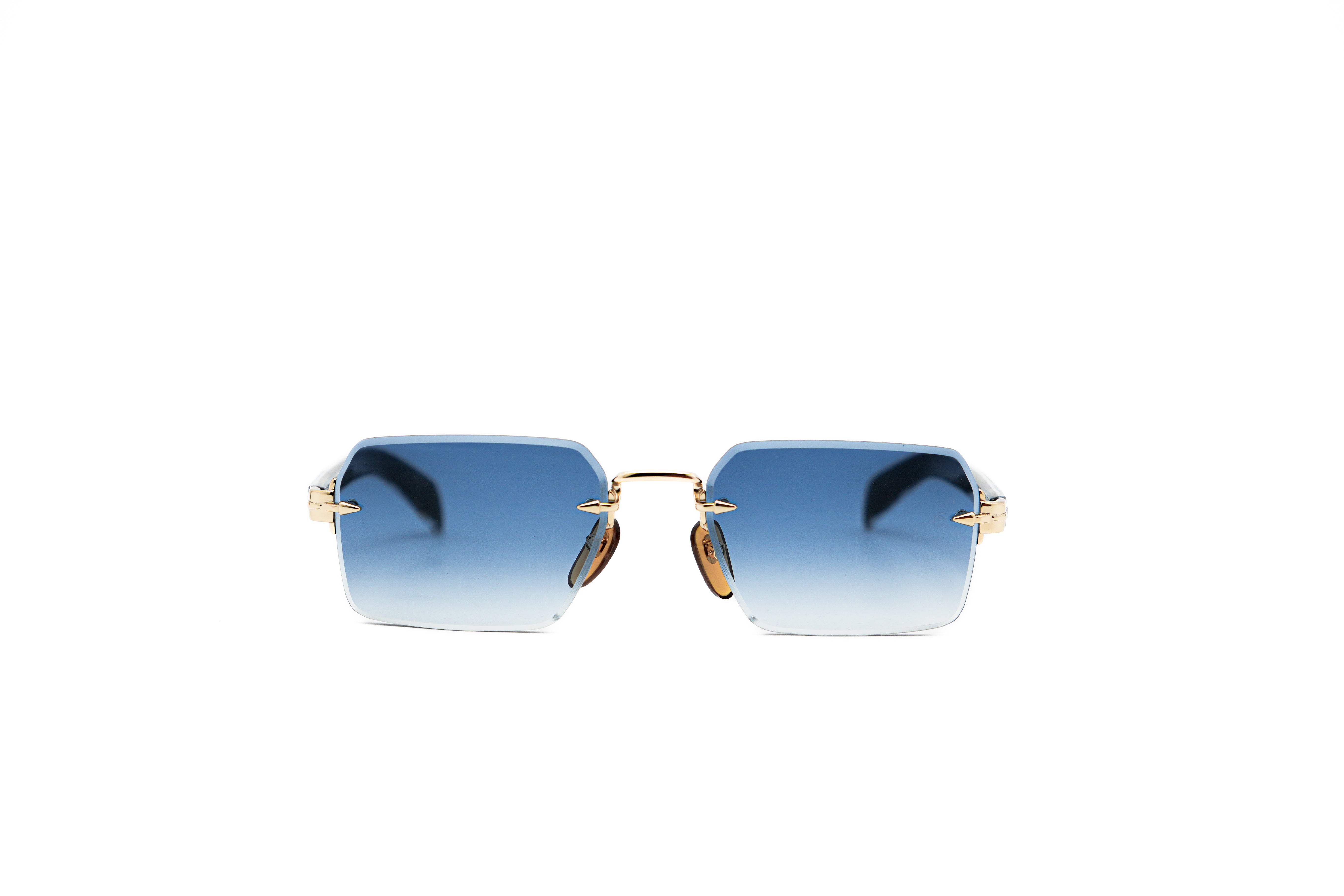 DAVID BECKHAM 7109 Sunglass | Designer sunglasses for men and women | SpecsBunker India – premium sunglasses collection