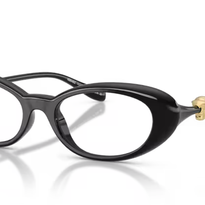 VERSACE VE3381U Optical Frame