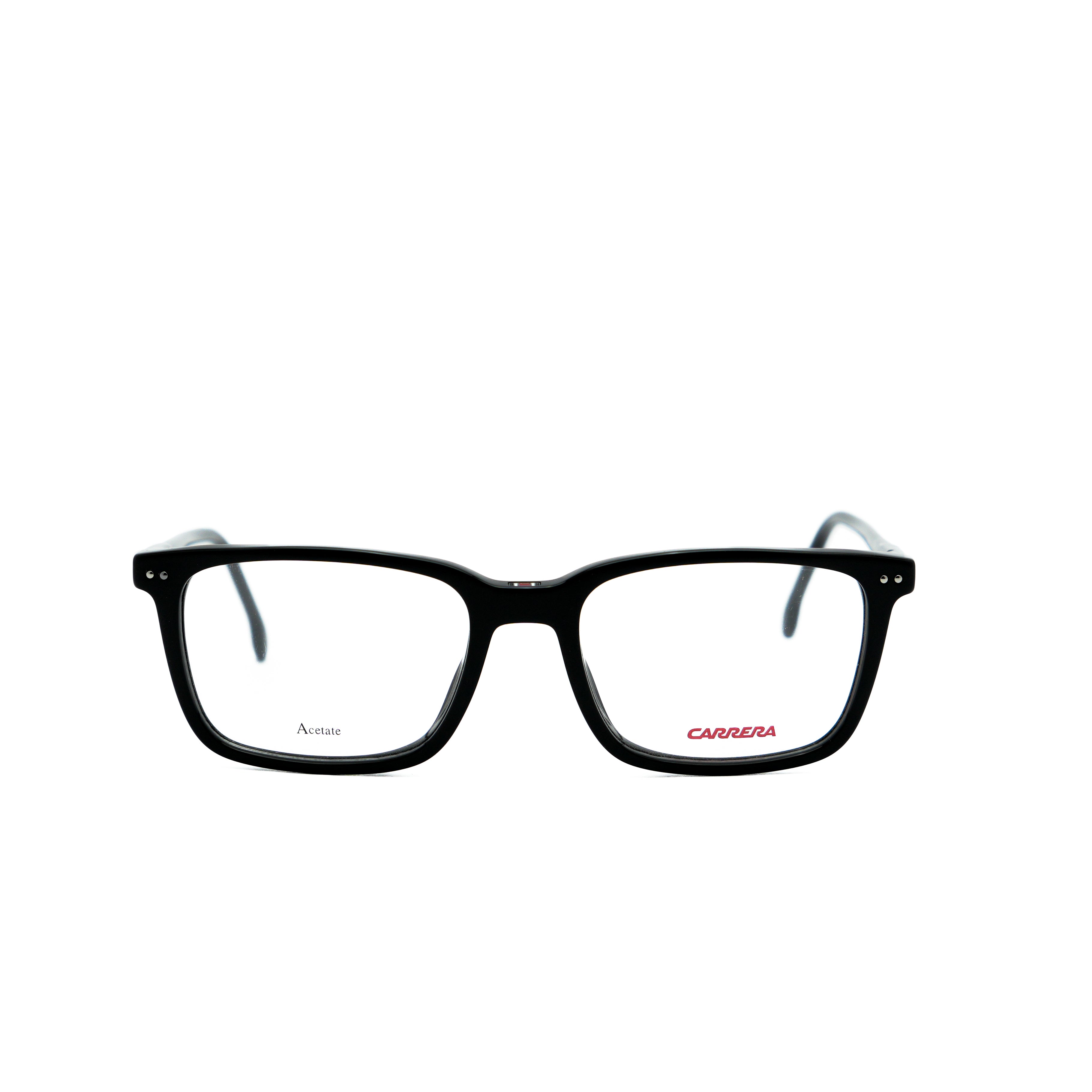 CARRERA CA 2034T Optical Frame | Designer eyeglasses for men and women | SpecsBunker India – premium optical frames collection