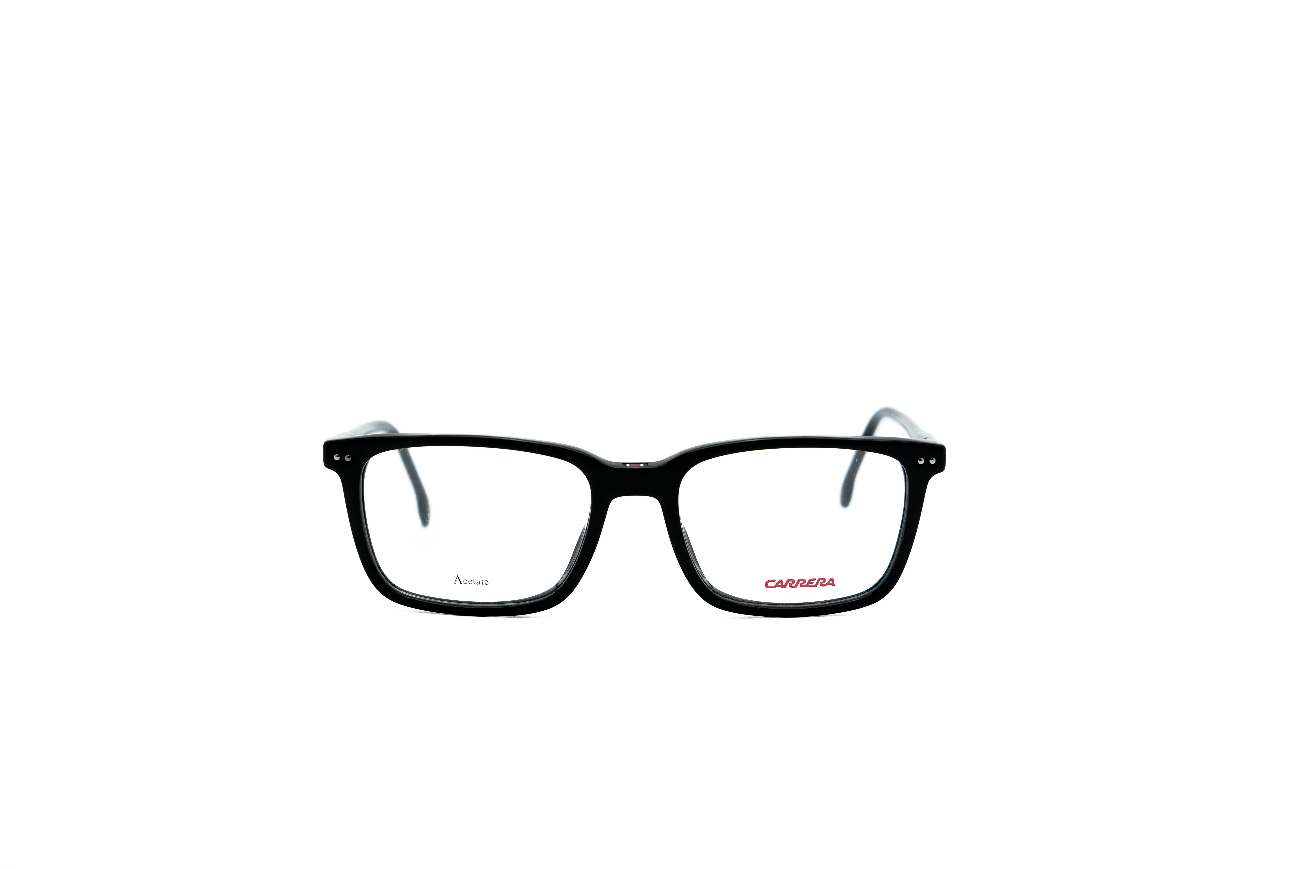CARRERA CA 2034T Optical Frame | Designer eyeglasses for men and women | SpecsBunker India – premium optical frames collection