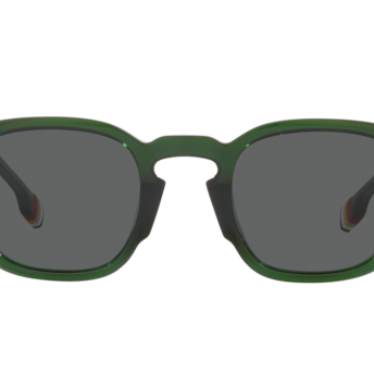 BURBERRY BE4378U Sunglass | High end optical frames | SpecsBunker India | branded eyeglasses in India