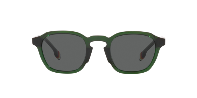 BURBERRY BE4378U Sunglass | High end optical frames | SpecsBunker India | branded eyeglasses in India