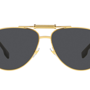VERSACE VE2236 Sunglass | Designer eyeglasses for men and women | SpecsBunker India | premium optical frames collection