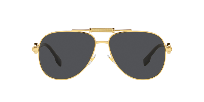 VERSACE VE2236 Sunglass | Designer eyeglasses for men and women | SpecsBunker India | premium optical frames collection