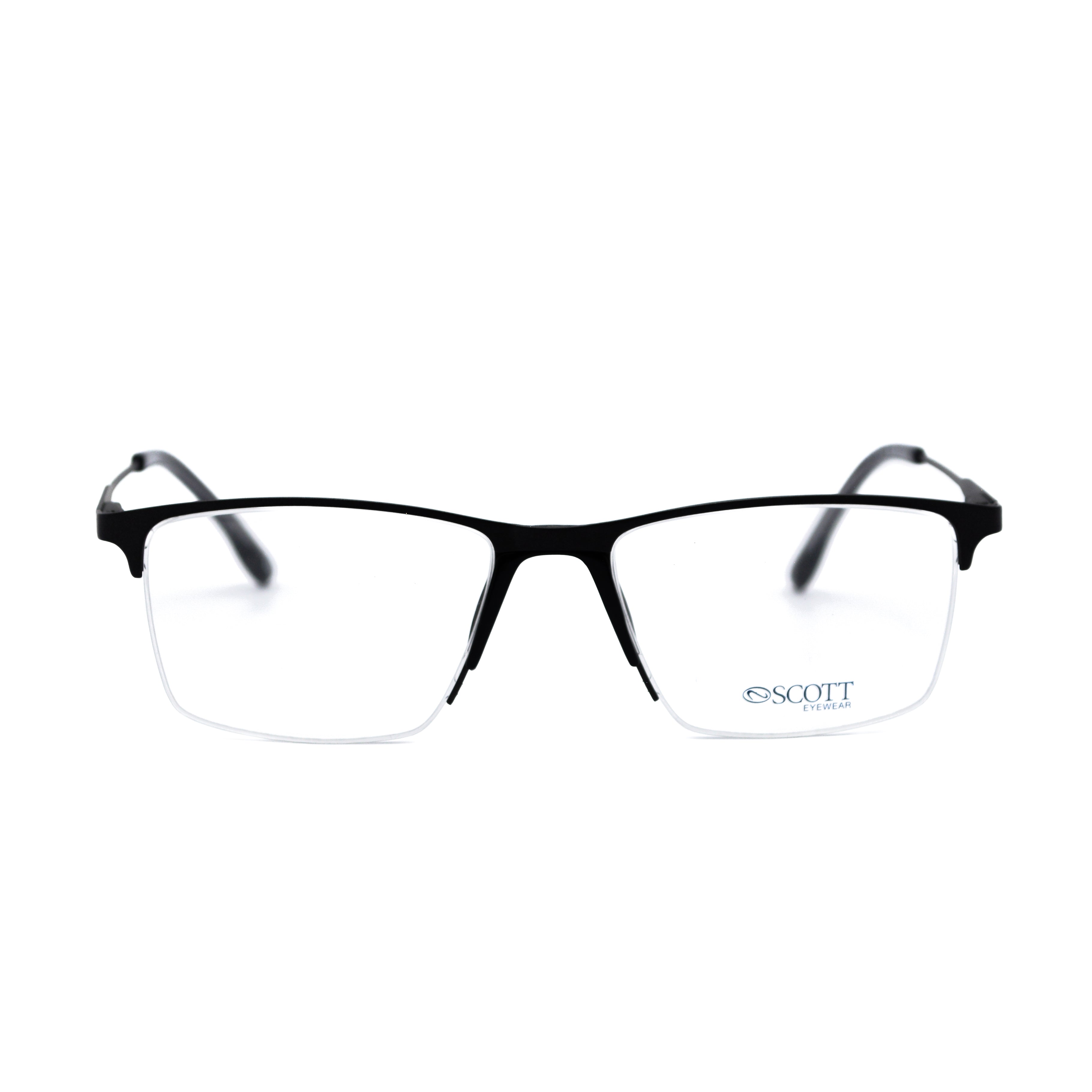 SCOTT SC5739 Optical Frame