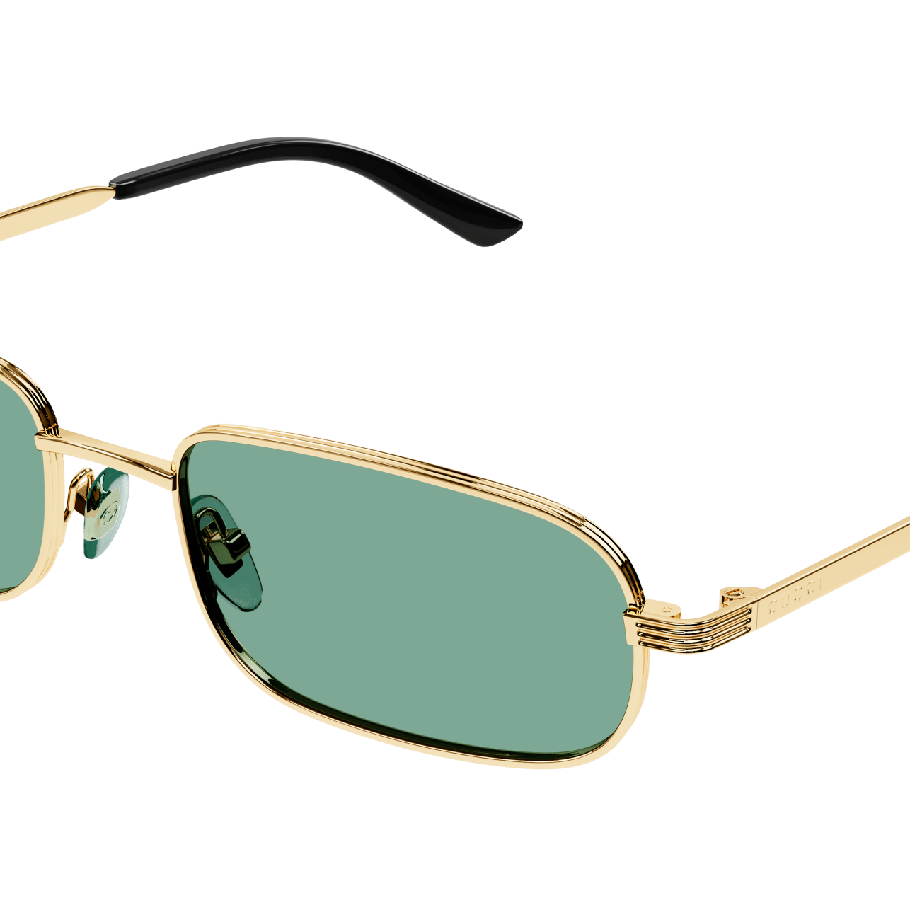 GUCCI GG1457S Sunglass | Luxury designer sunglasses | SpecsBunker India – designer sunglasses eyewear