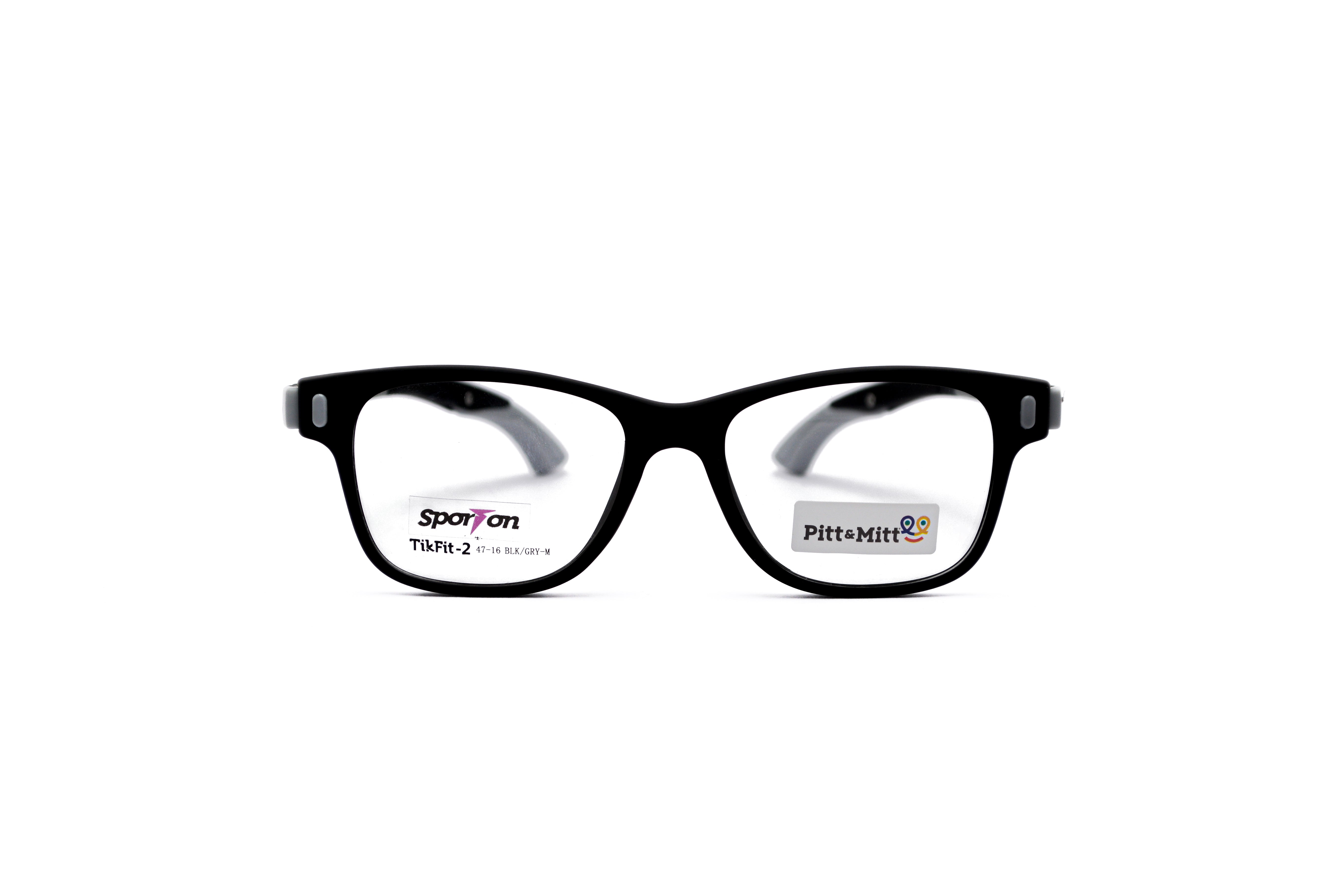 PITT & MITT TIKFIT-2 Optical Frame online in India – designer optical eyewear