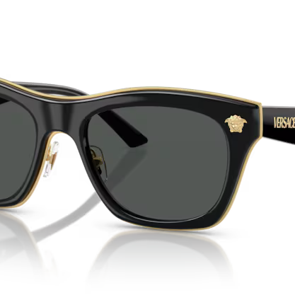 VERSACE VE2272 Sunglass