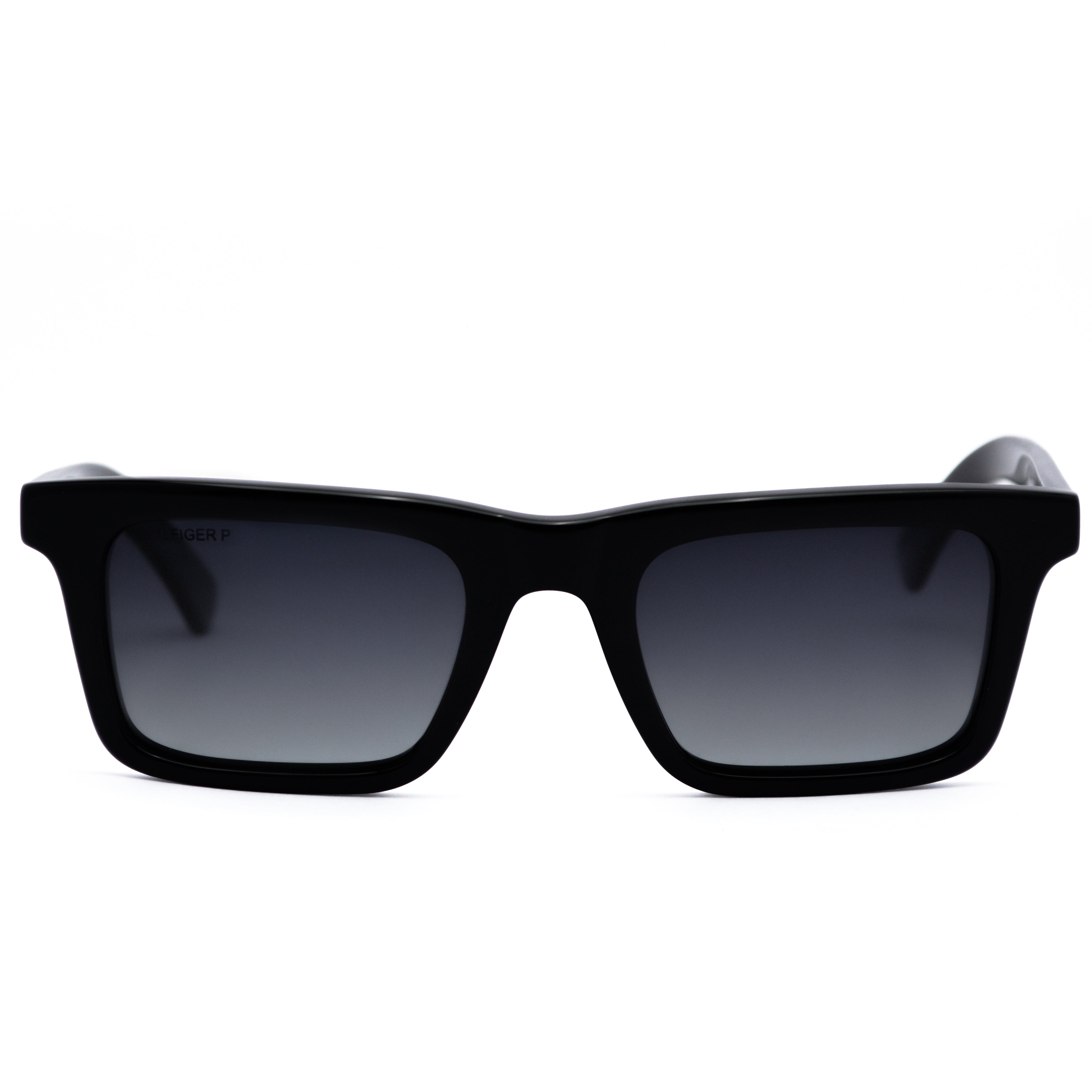 TOMMY HILFIGER TH7207PL Sunglass | High end optical frames | SpecsBunker India | branded eyeglasses in India