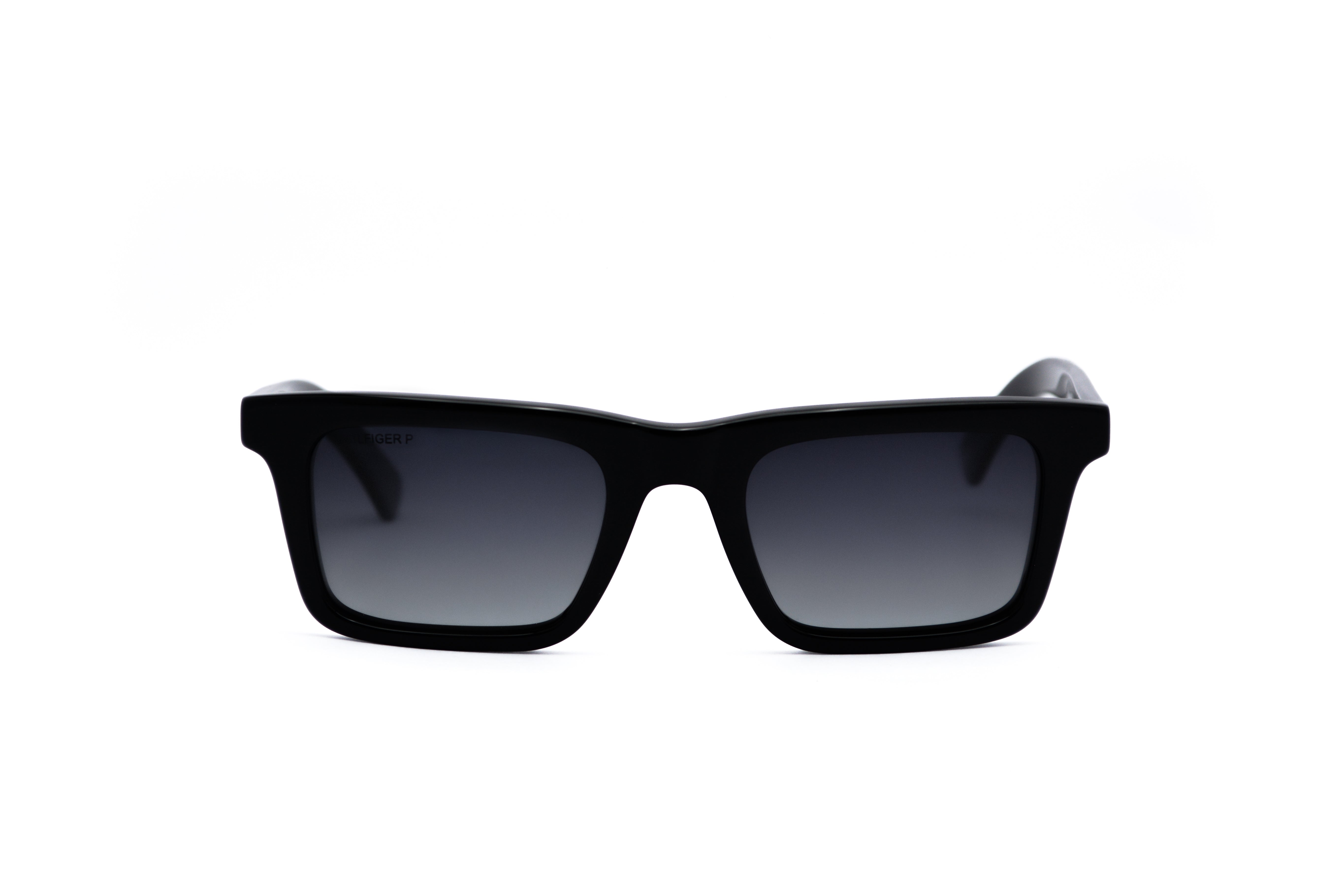 TOMMY HILFIGER TH7207PL Sunglass | High end optical frames | SpecsBunker India | branded eyeglasses in India