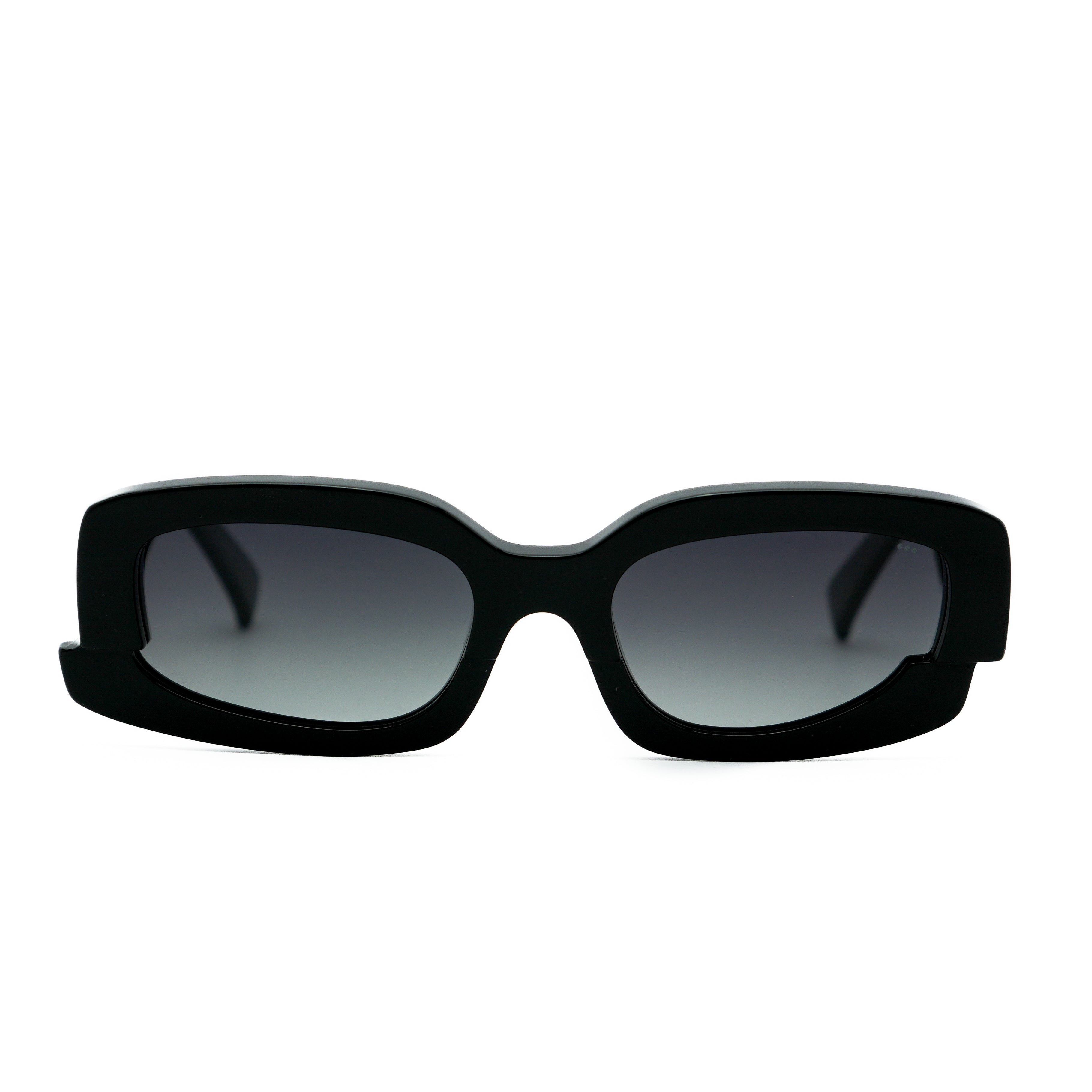 KOMONO NEXT Reners Sunglass | Designer eyeglasses for men and women | SpecsBunker India | premium optical frames collection