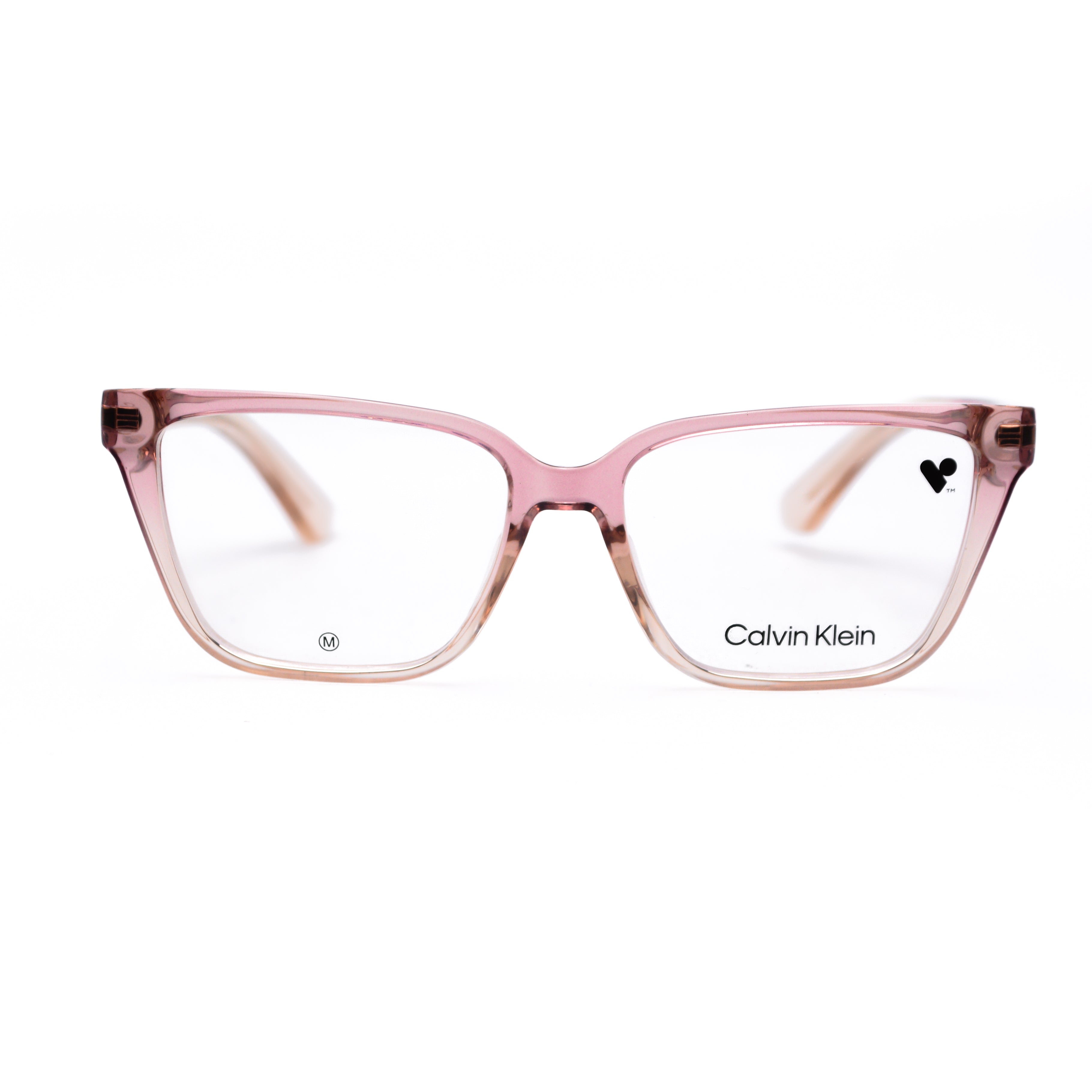 CALVIN KLEIN CK24524 Optical Frame online in India | designer optical eyewear