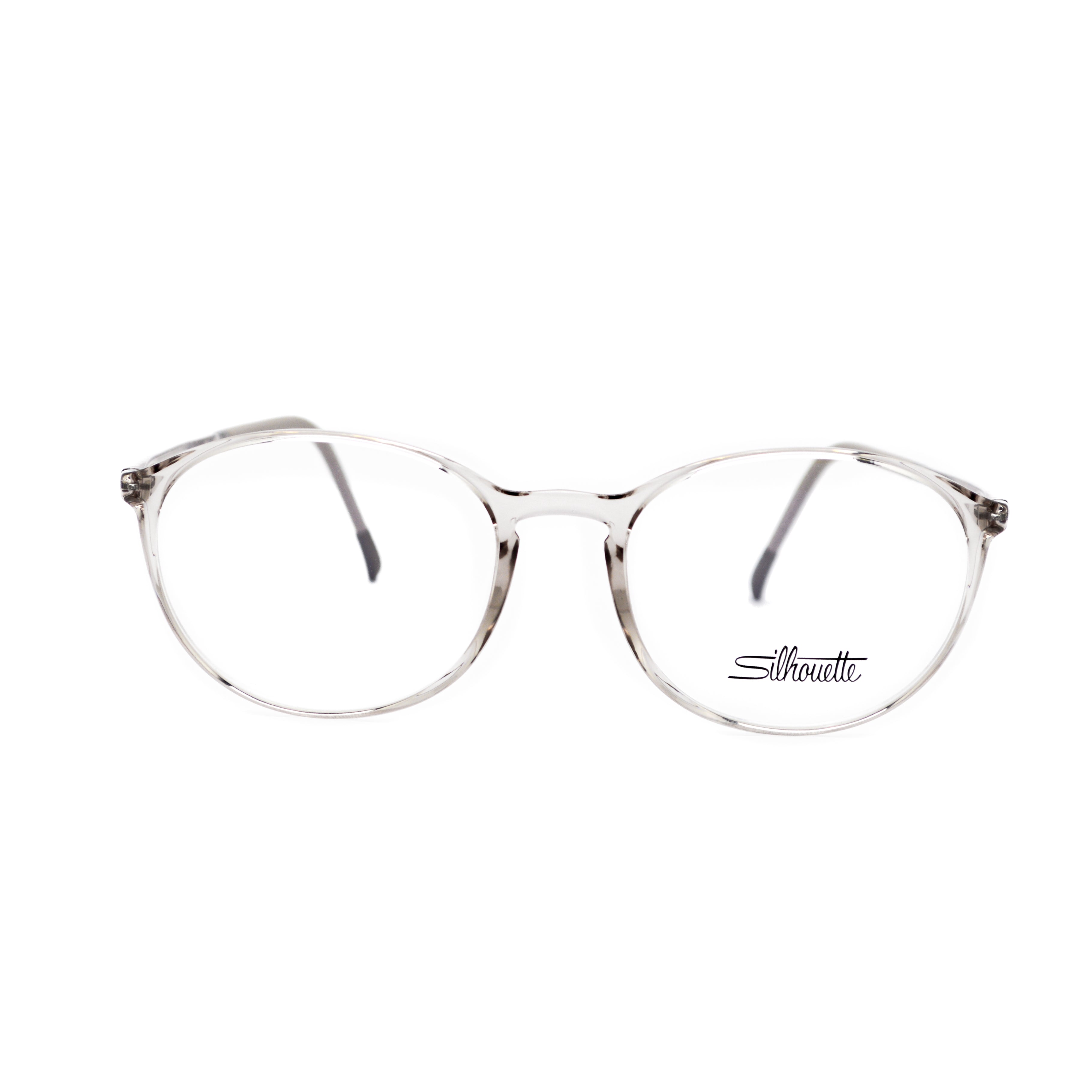 SILHOUETTE 2940/75 Optical Frame