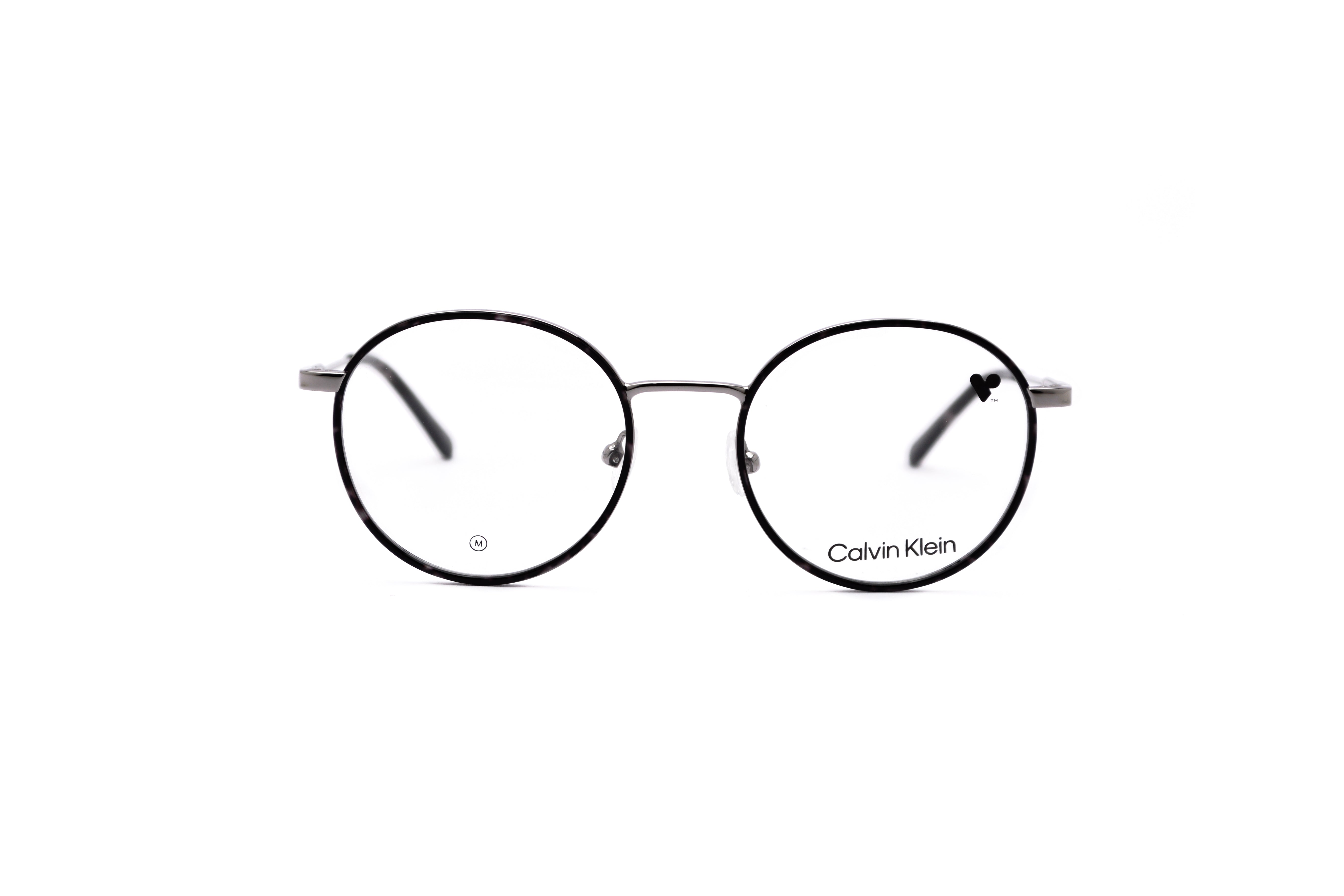 CALVIN KLEIN CK24114 Optical Frame online in India – premium eyeglasses for men and women