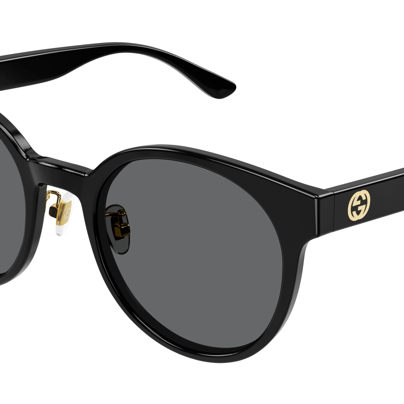 GUCCI GG1339SK Sunglass | High end optical frames | SpecsBunker India – branded eyeglasses in India
