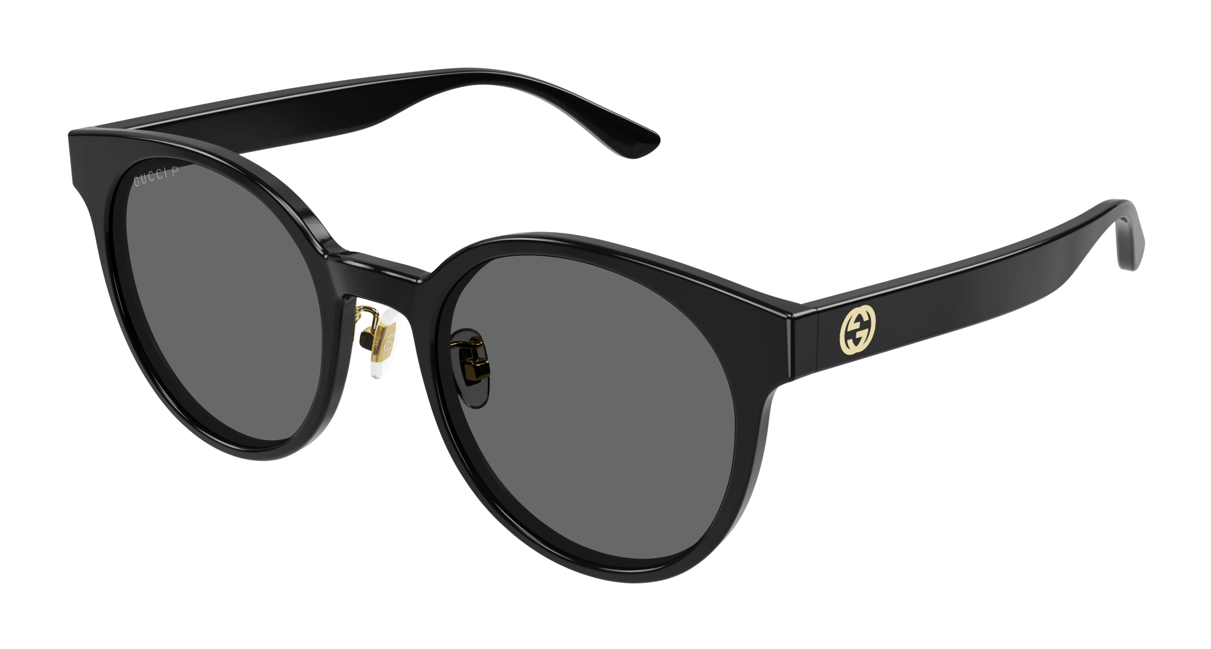 GUCCI GG1339SK Sunglass | High end optical frames | SpecsBunker India – branded eyeglasses in India