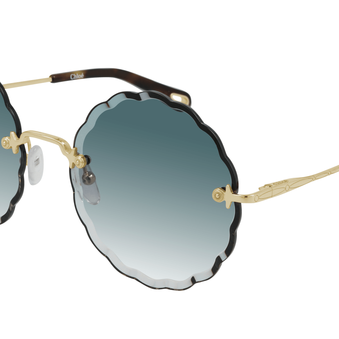 CHLOE CH0047S Sunglass online in India – stylish designer eyewear