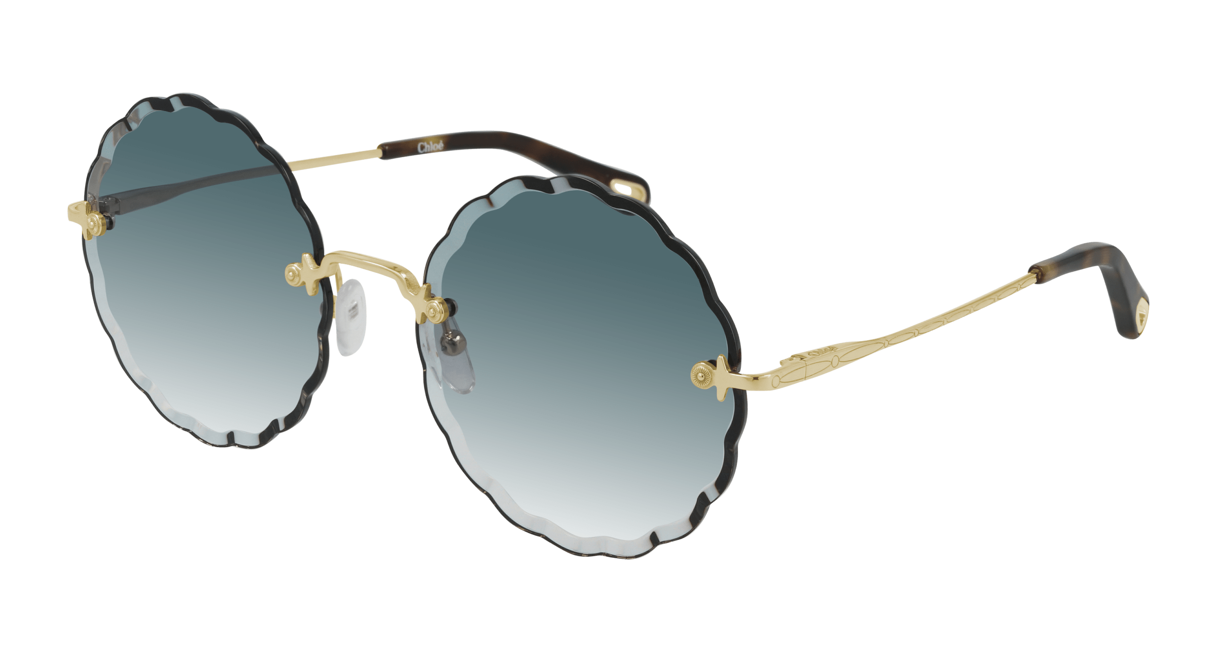 CHLOE CH0047S Sunglass online in India – stylish designer eyewear