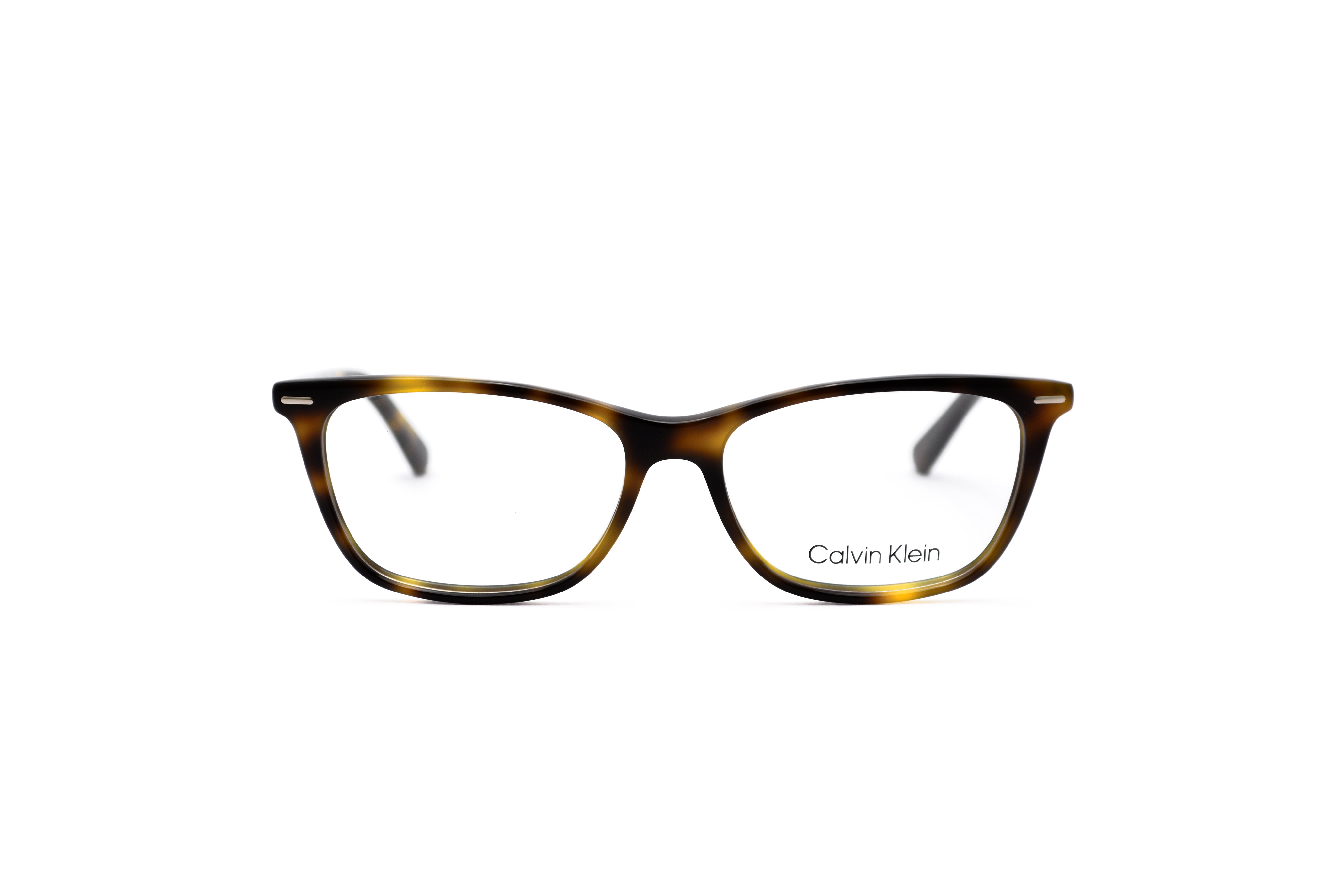 CALVIN KLEIN CK22506 Optical Frame online in India – stylish branded spectacles