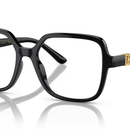 DOLCE & GABBANA DG5105U Optical Frame