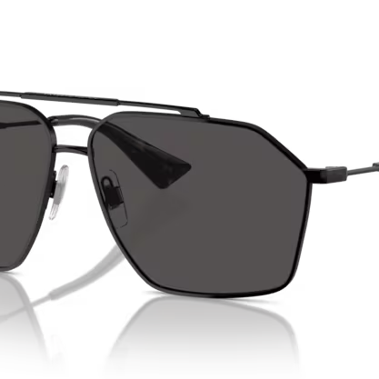 DOLCE & GABBANA DG2303 Sunglass