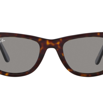 RAY-BAN RB2140 Sunglass | Premium optical frames | SpecsBunker India | luxury eyeglasses online in India