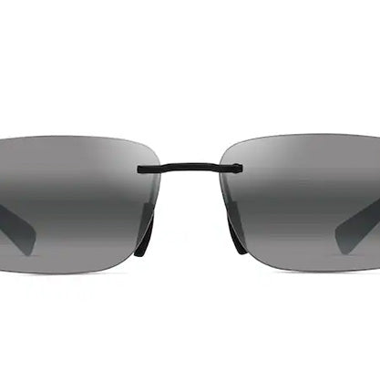 MAUI JIM LANAKILA MJ0624S Sunglass | High end fashion sunglasses | SpecsBunker India – branded sunglasses in India