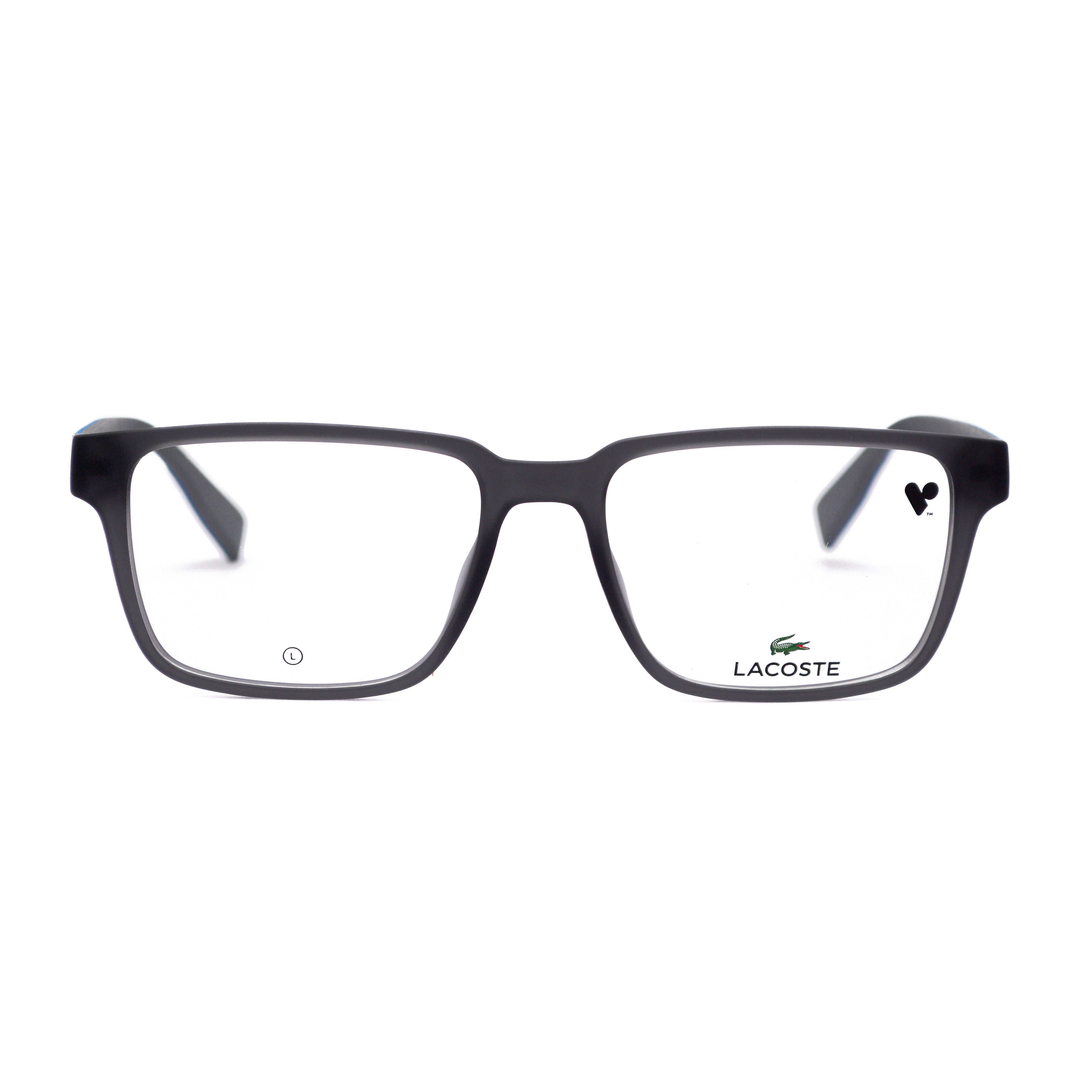 LACOSTE LA2936 Optical Frame