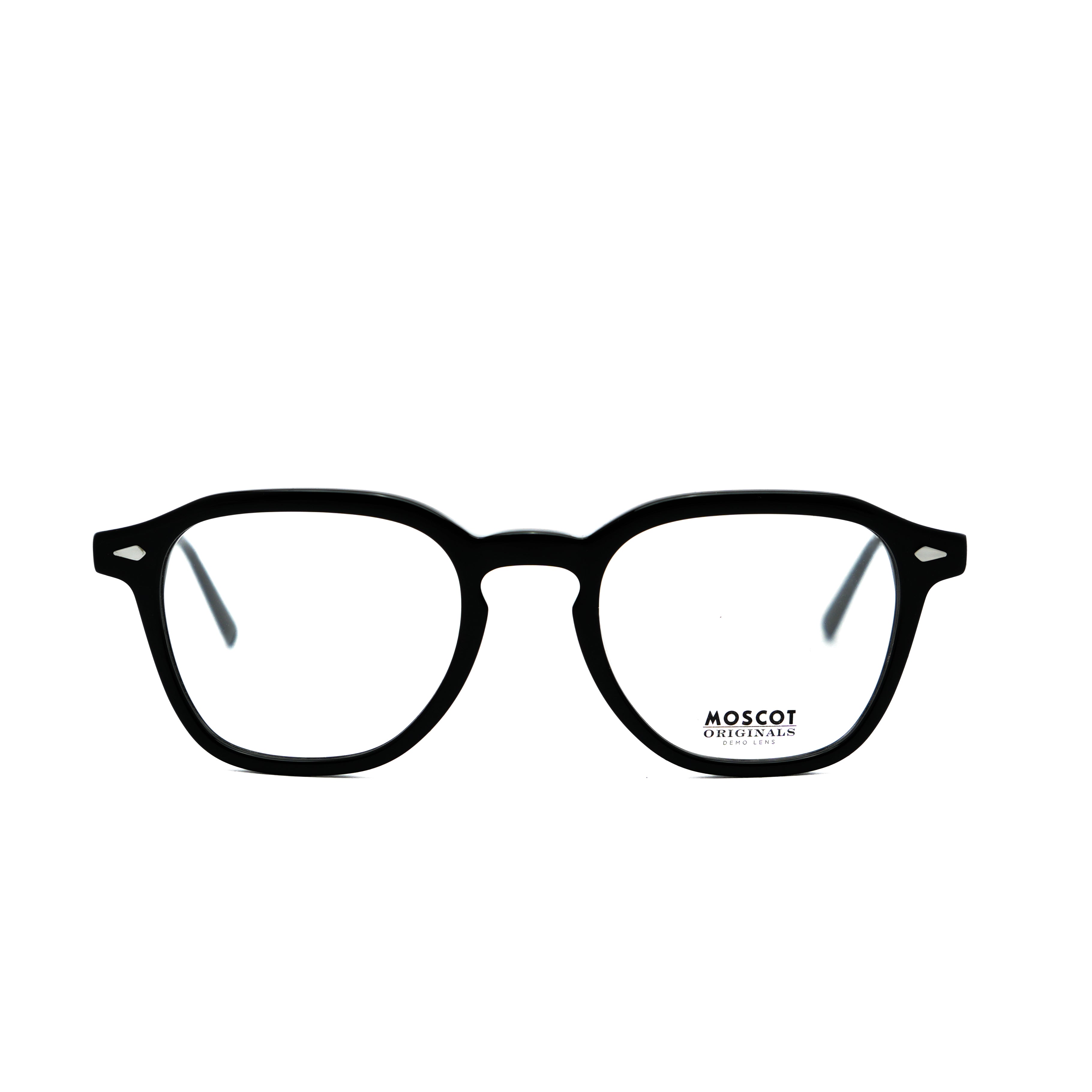 MOSCOT VANTZ Optical Frame