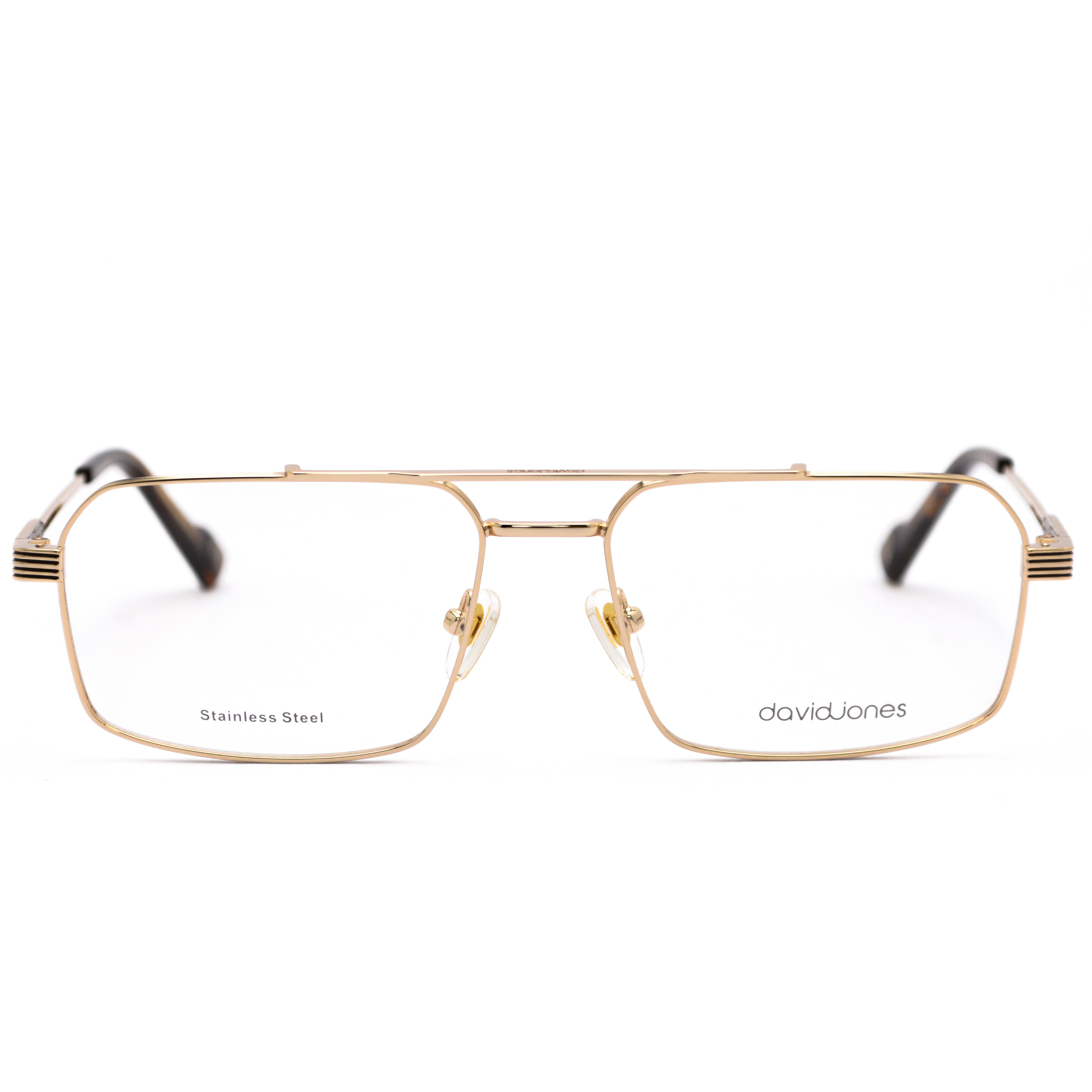 DAVID JONES DJ-0405 Optical Frame online in India – premium eyeglasses for men and women