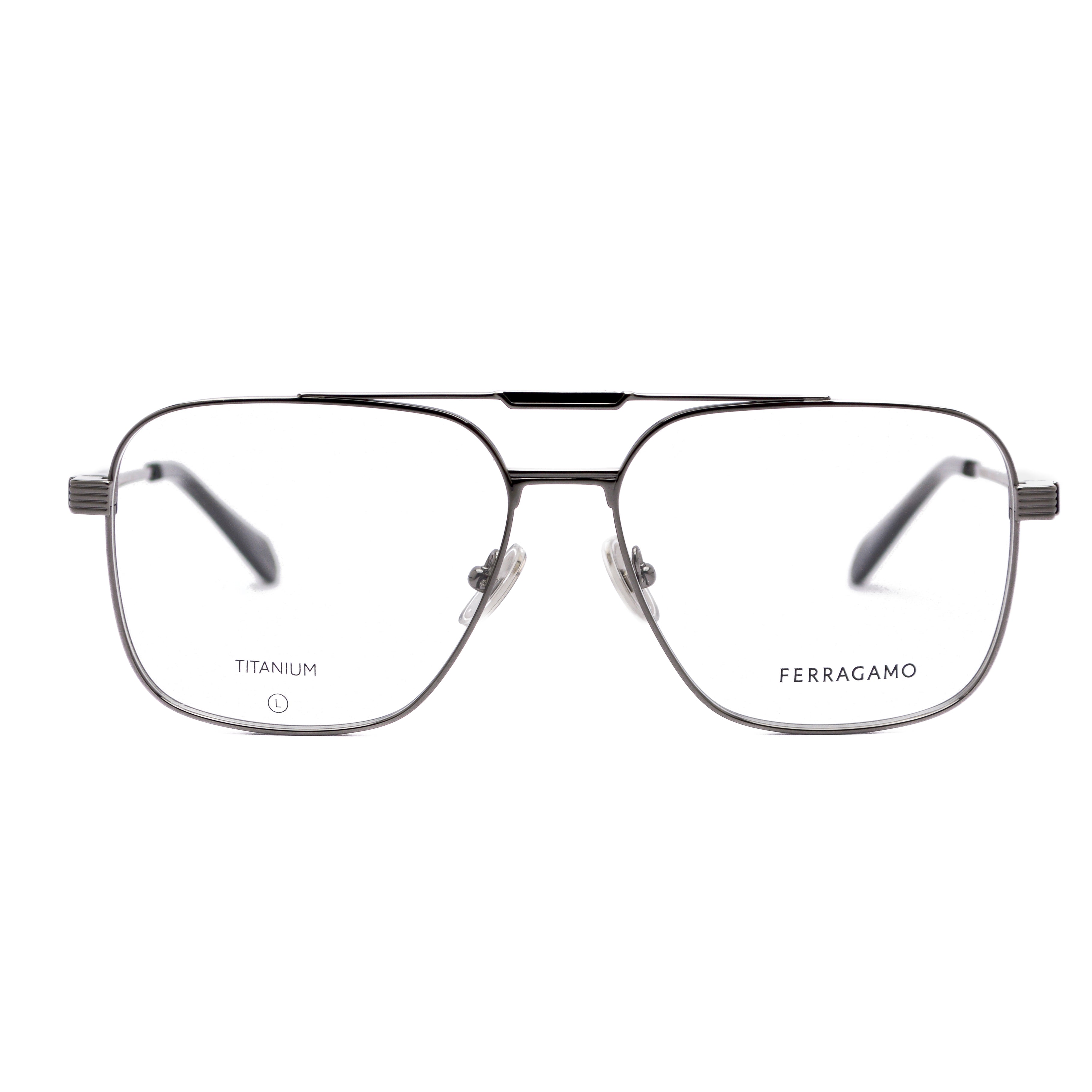FERRAGAMO SF2591 Optical Frame