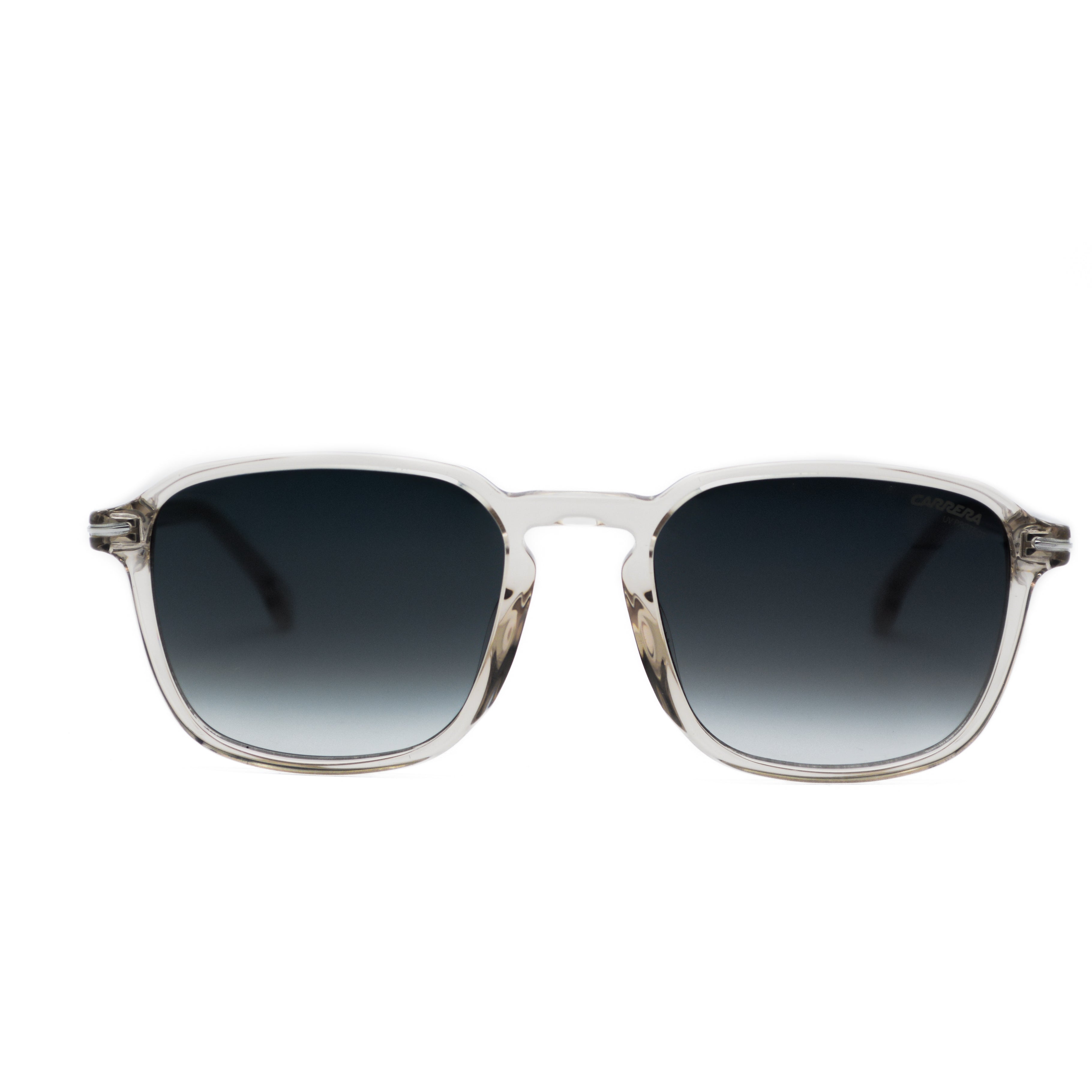 CARRERA CA 328/S Sunglass