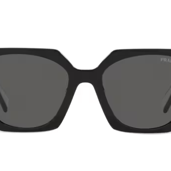 PRADA PR 15WS Sunglass