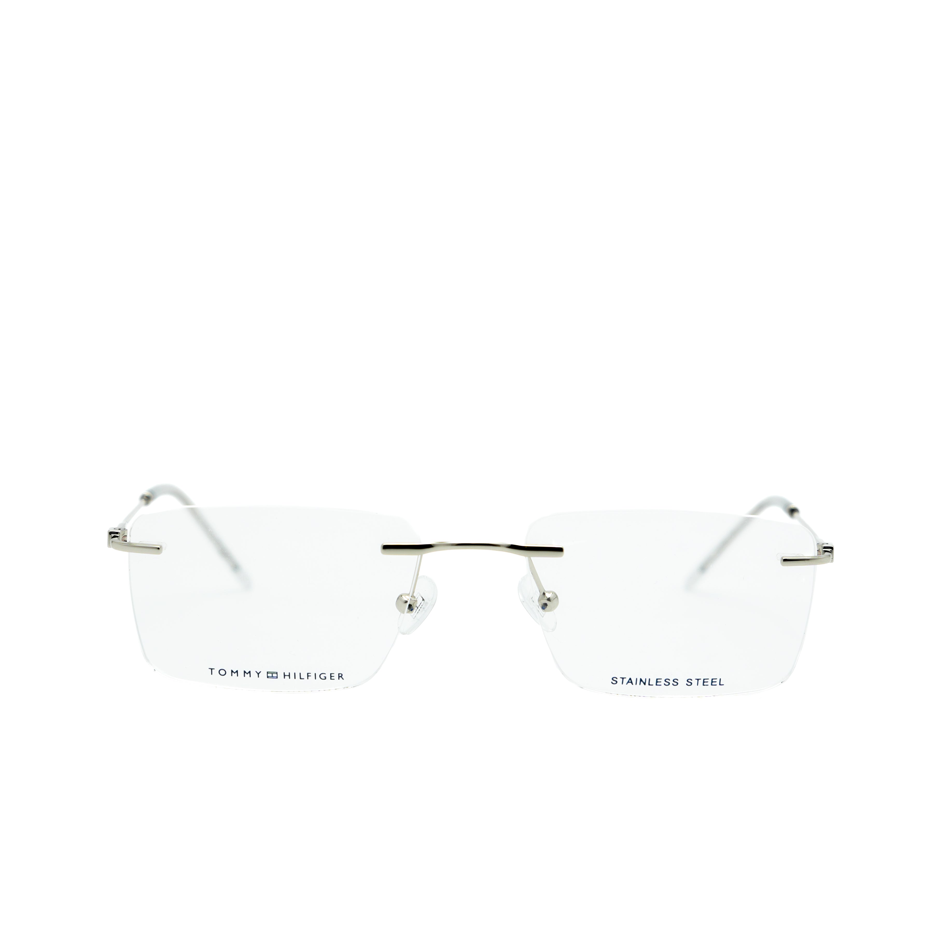 TOMMY HILFIGER TH5410 Optical Frame