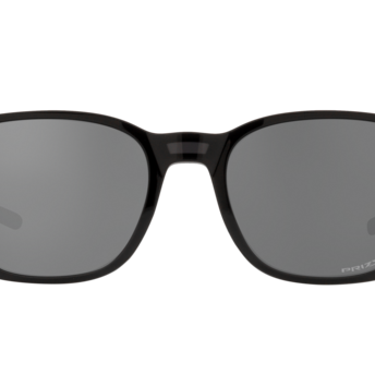 OAKLEY OO9018 Sunglasses
