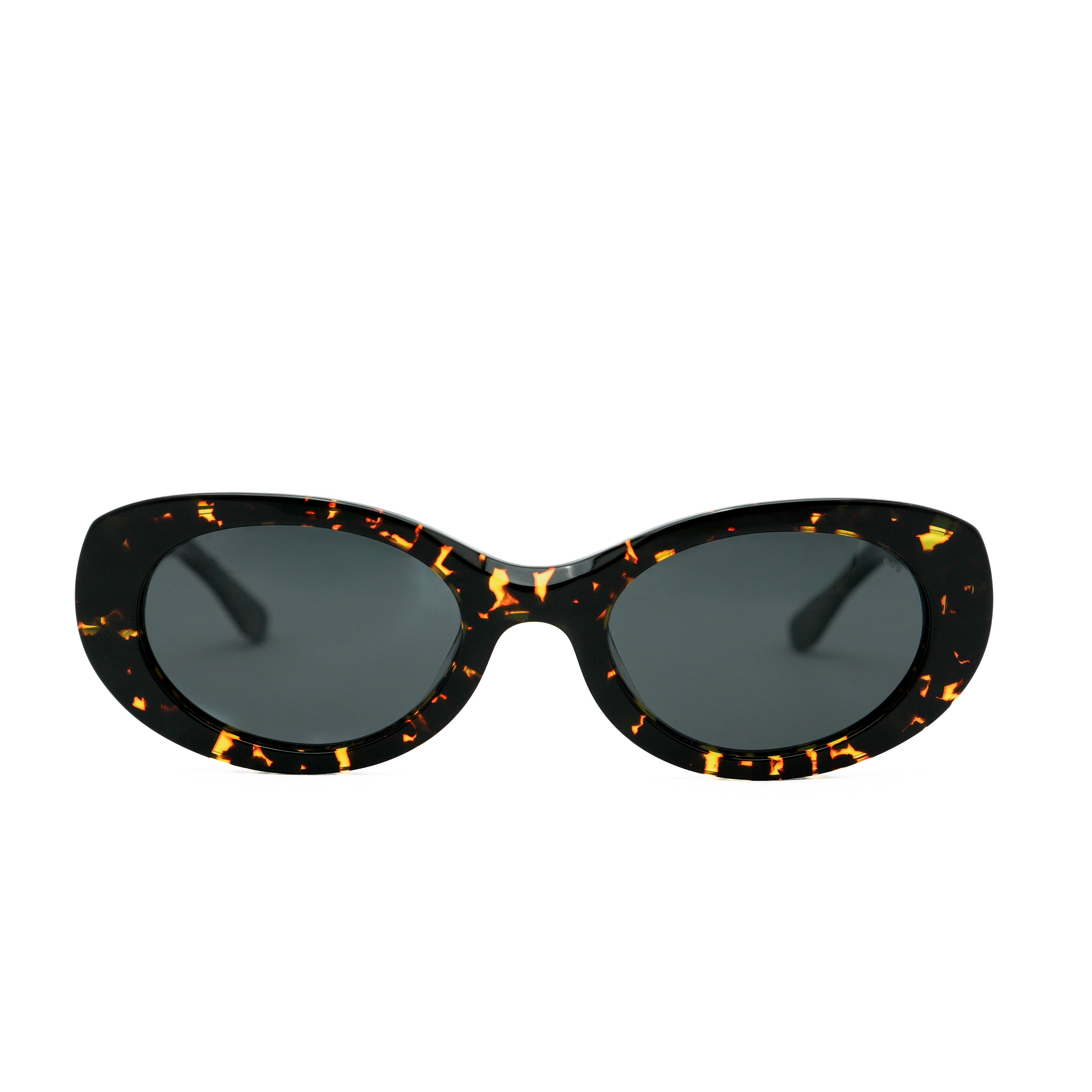 KOMONO NEXT Alice Sunglass