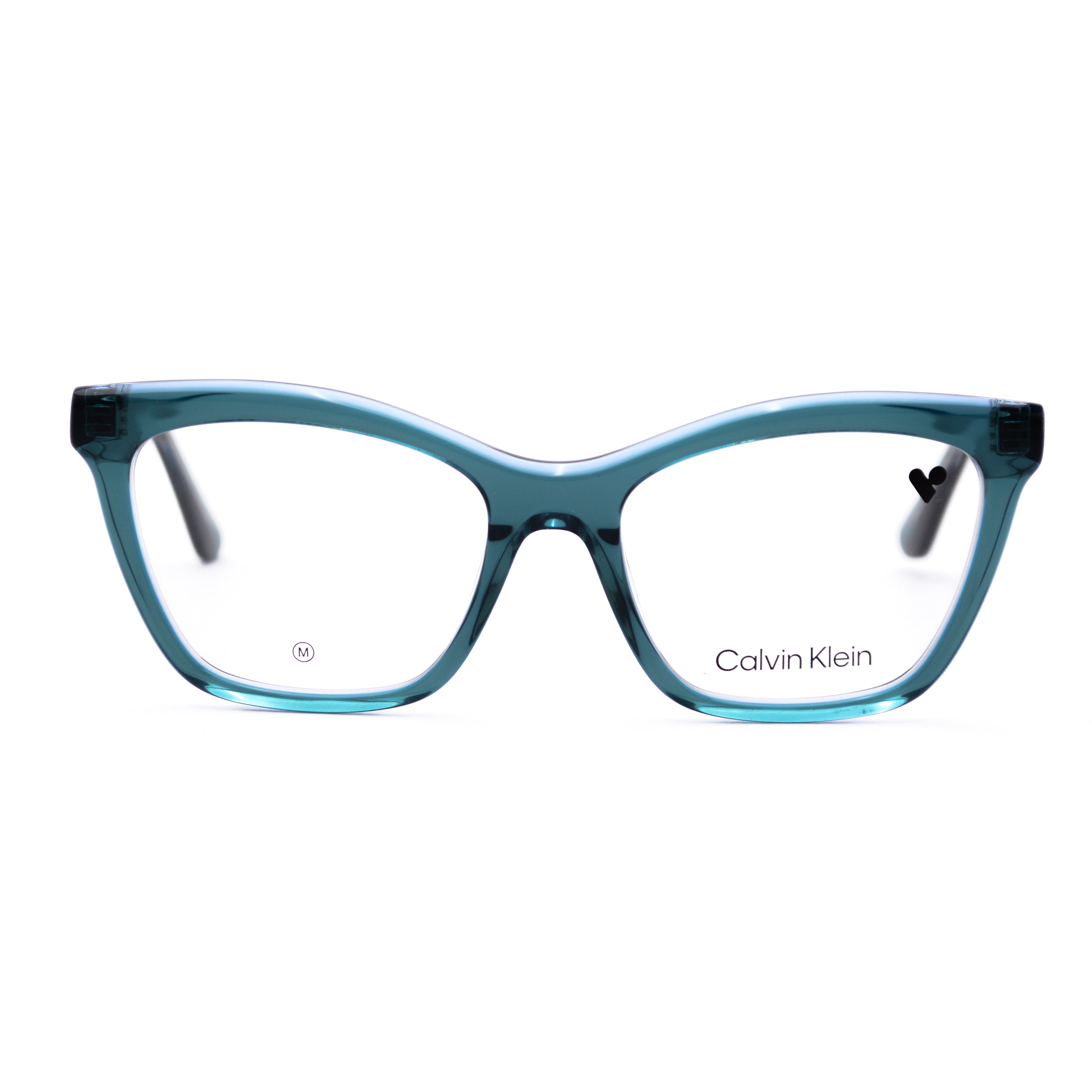 CALVIN KLEIN CK24517 Optical Frame online in India | stylish branded spectacles