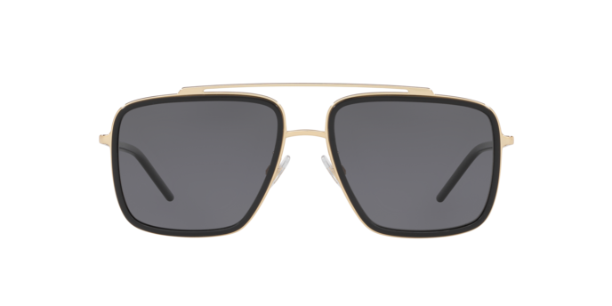 DOLCE & GABBANA DG2220 Sunglass online in India – premium sunglasses for men and women