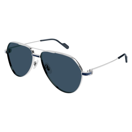 CARTIER CT0334S Sunglass online in India – stylish designer eyewear