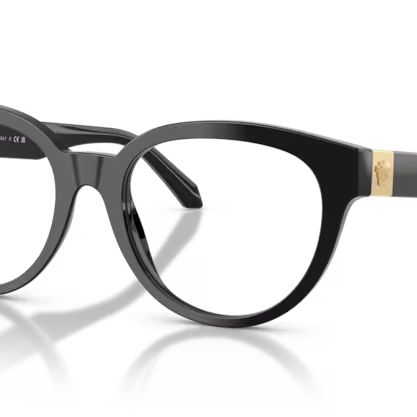 VERSACE VE3384 Optical Frame