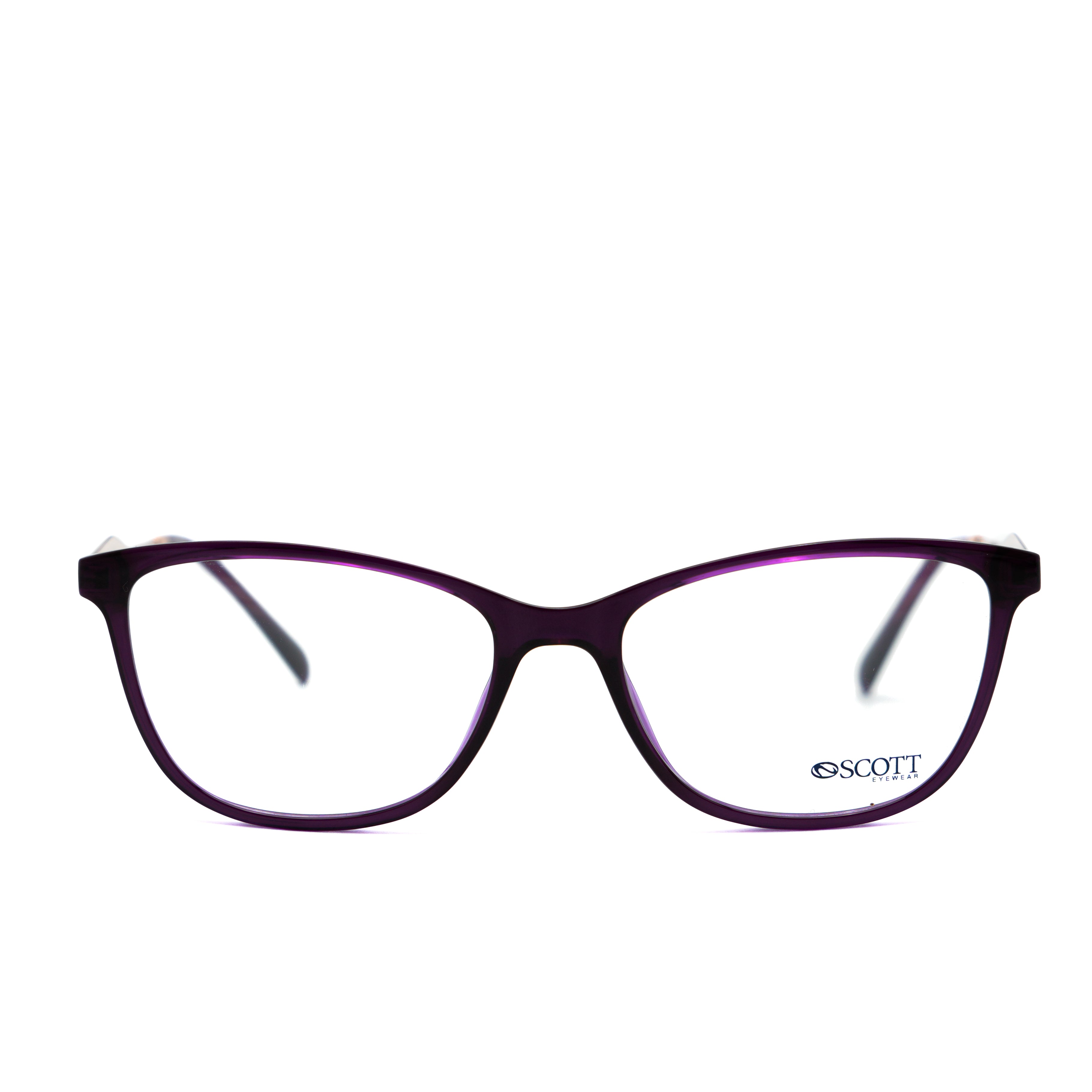 SCOTT SC5592 Optical Frame | High end optical frames | SpecsBunker India – branded eyeglasses in India