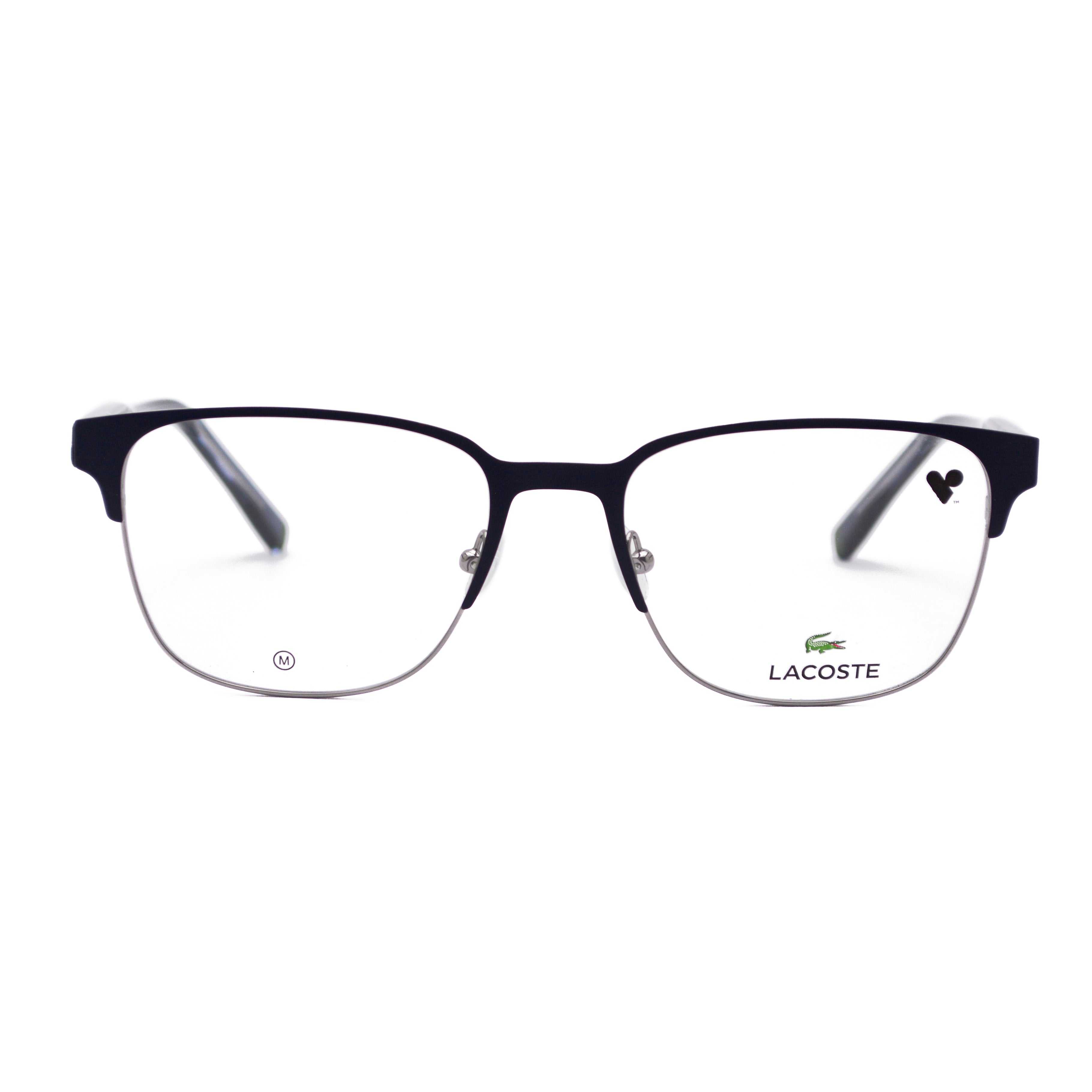 LACOSTE LA2304 Optical Frame | Designer eyeglasses for men and women | SpecsBunker India | premium optical frames collection