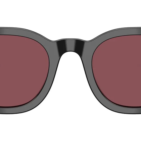 Shop TORY BURCH TY7235D Sunglass for Women. Authentic luxury eyewear, Authentic luxury eyewear with authentic quality and stylish comfort. Buy online now.