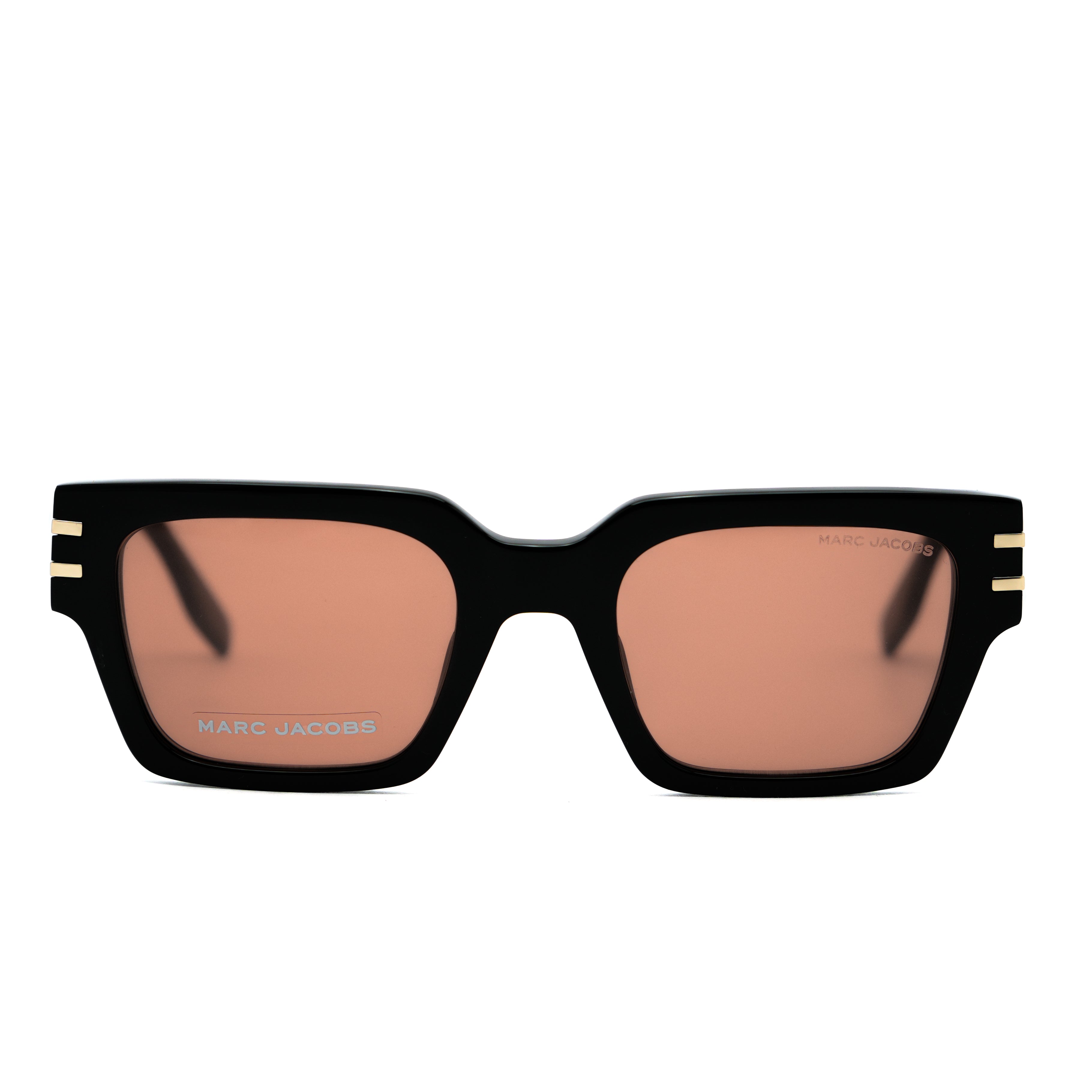 MARC JACOBS 787/S Sunglass | Designer sunglasses for men and women | SpecsBunker India | premium sunglasses collection