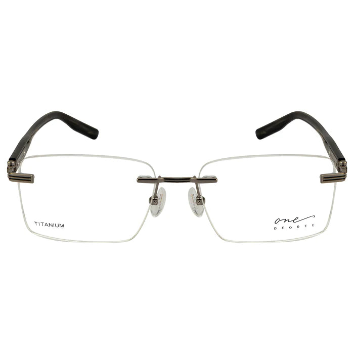 ONE DEGREE OD1008 Optical Frame