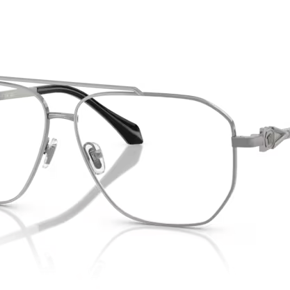 VERSACE VE1307 Optical Frame