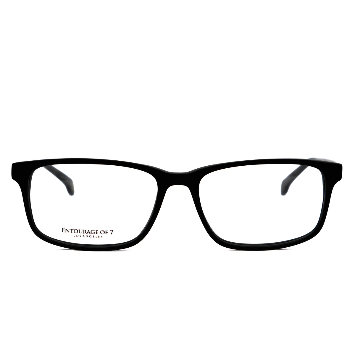 Discover E7 EVAN Optical Frame for Unisex. Best price eyeglasses, Best price eyeglasses with authentic quality and stylish comfort. Buy online now.
