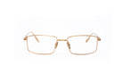 MAYBACH MG/PA-Z25 Optical Frame online in India – designer optical eyewear